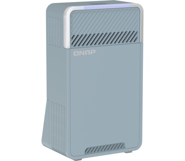 QNAP QMiro-201W