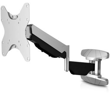 V7 Wall Mount Gas Spring