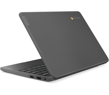 Lenovo 100e Chromebook Gen 4 (Intel)
