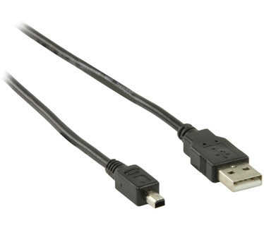 ValueLine VLCP60220B20