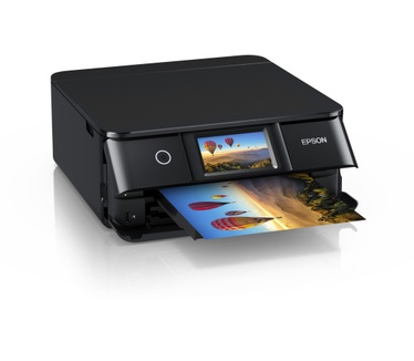Epson Expression Photo XP-8700
