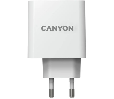 Canyon H-65