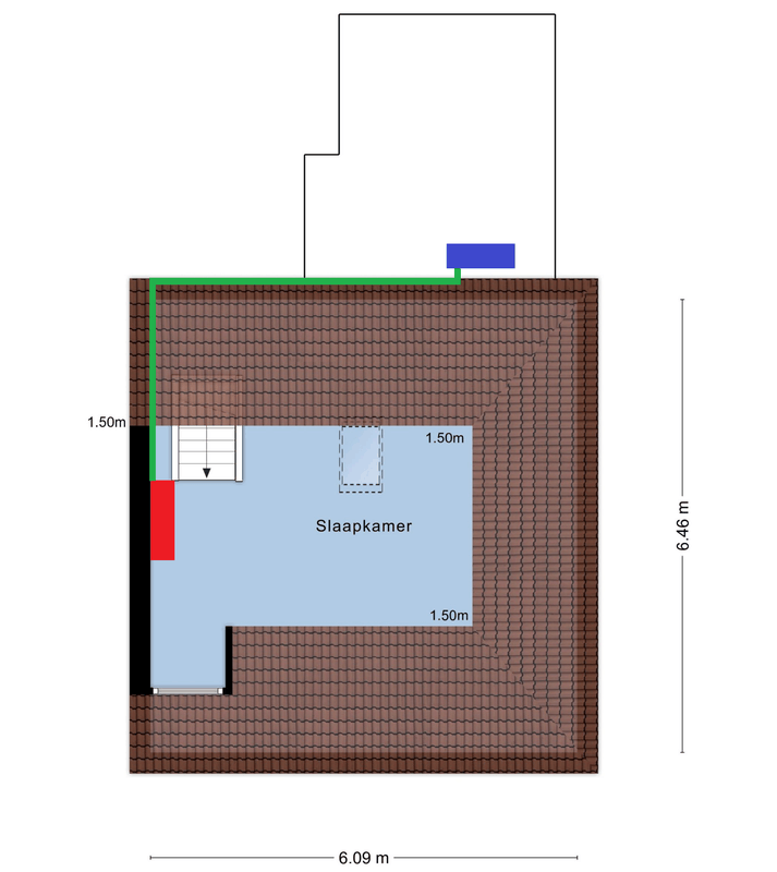 Afbeeldingslocatie: https://tweakers.net/i/WKCelc5N-kSl3zk3oOyGq4WEm28=/x800/filters:strip_exif()/f/image/E8RZS8cC2tTxUw6kholyFtYs.png?f=fotoalbum_large