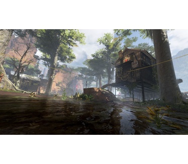 Apex Legends - Lifeline Edition, PS4