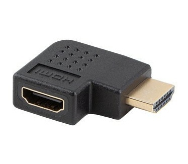 Lanberg AD-HDMI-06