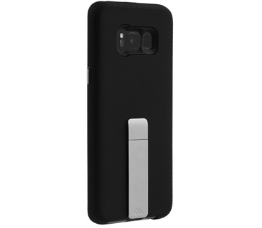 Case-Mate CM035544