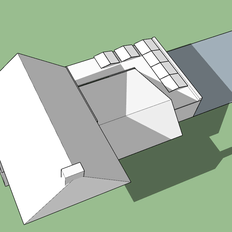Afbeeldingslocatie: https://tweakers.net/i/WKEwm5NkvyBvHXQ5jcvaoEgU_6Y=/232x232/filters:strip_exif()/f/image/pdrIIBSq0XqZ9Xw3wg8DvZ9t.png?f=fotoalbum_tile