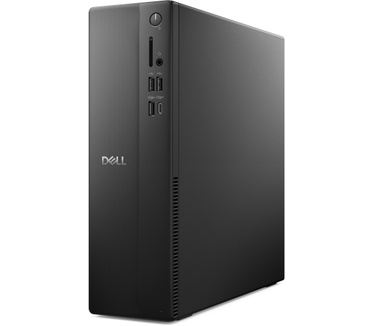 Dell QVS1260