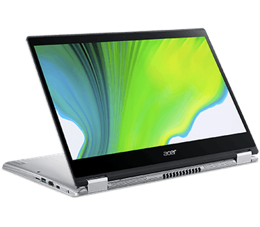 Acer Spin 3 SP314-21 Spin 3 (SP314-21-R92E)