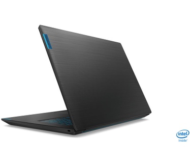 Lenovo ideapad L340-17IRH Gaming (81LL00ASMH)