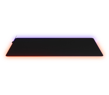 Steelseries QcK Prism Cloth