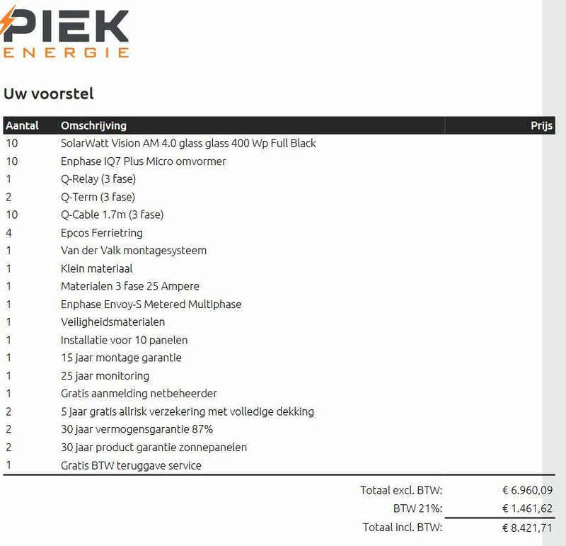 Afbeeldingslocatie: https://tweakers.net/i/WKHYvdao5iYYBoCMo6gJ-qXwakA=/800x/filters:strip_icc():strip_exif()/f/image/gvcZIr68e9R8gFi6llNDUMTH.jpg?f=fotoalbum_large