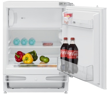 Etna KVO482