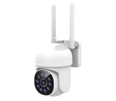 Gembird TSL-ODCAM-WRHD-01
