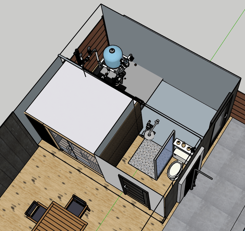 Afbeeldingslocatie: https://tweakers.net/i/WKIHXY3ZS56G6Q8r2UYi_XJqqJc=/800x/filters:strip_exif()/f/image/SOguJKK501Gp9TYB9lik8fUb.png?f=fotoalbum_large