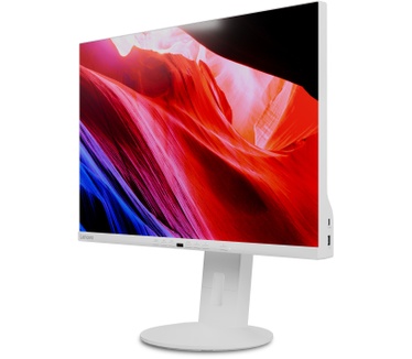 Lenovo C24d-20