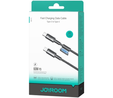 Joyroom S-A50 C C