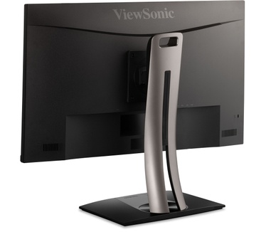 ViewSonic VP2756-2K
