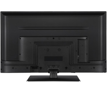 JVC LT-50VUQ3455