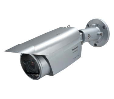 Panasonic WV-SPW312L