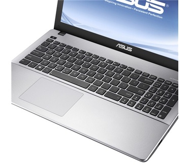 Asus X550LD-XX173H-BE
