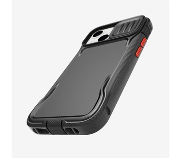 Tech21 Evo Max w/Holster