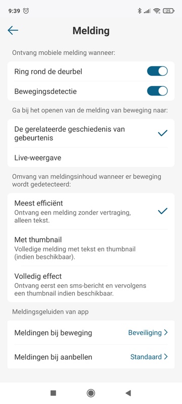 Afbeeldingslocatie: https://tweakers.net/i/WKLbTHGx3pEYackU0Jl16VSWqzs=/x800/filters:strip_icc():strip_exif()/f/image/4DcnR75SuS7iLPz5b8KV4P96.jpg?f=fotoalbum_large