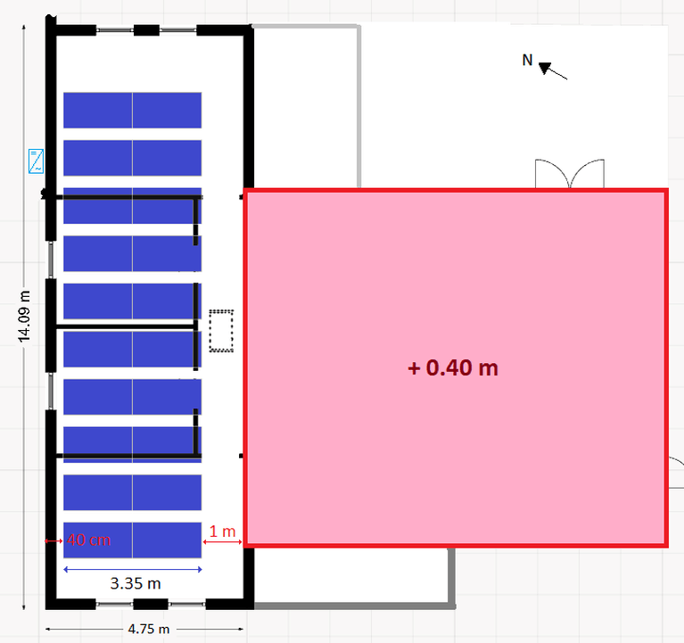 Afbeeldingslocatie: https://tweakers.net/i/WKLzlAtBtBpsXj9ediYzBsvIV7c=/full-fit-in/4000x4000/filters:no_upscale():fill(white):strip_exif()/f/image/mF6I7APOVK62HXivW1uhhPKc.png?f=user_large