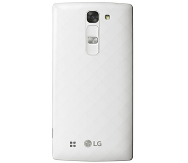 LG G4c Wit