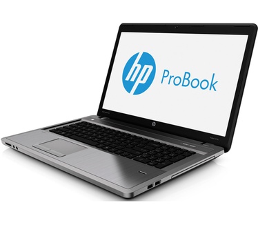 HP ProBook 4740s (C5C84EA)