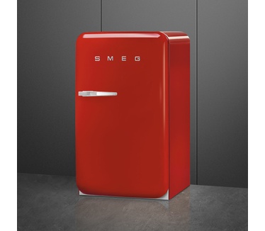 Smeg FAB10RRD6