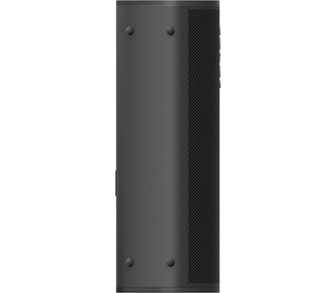 Sonos Roam Zwart