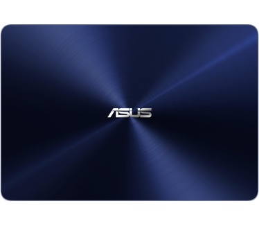 Asus UX430UA-GV436T