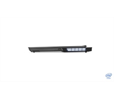 Lenovo Legion Y740-15IRHg (81UH004KMH)