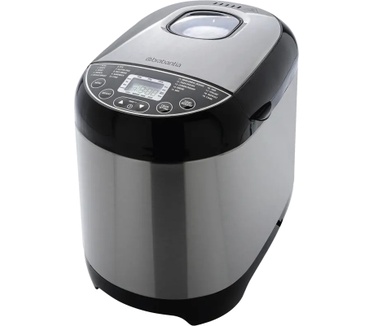 Brabantia BBEK1114