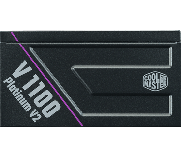 Cooler Master V Platinum 1100 V2