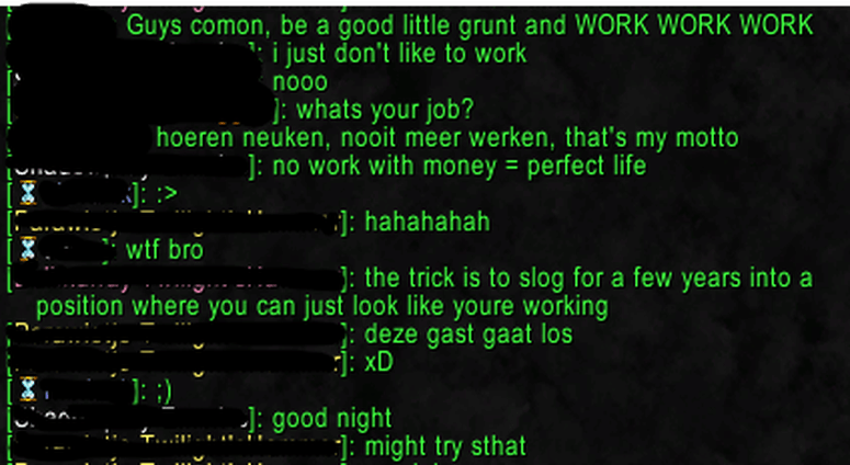 Afbeeldingslocatie: https://tweakers.net/i/WKRKezyQmwcxyX3CbaoYrBVdh-M=/full-fit-in/4000x4000/filters:no_upscale():fill(white):strip_exif()/f/image/g186TrzmcFicf6lz1giIxTwI.png?f=user_large