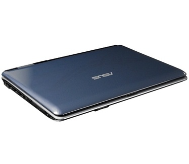 Asus X61GX-6X026C