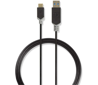 Nedis CCBW61600AT10
