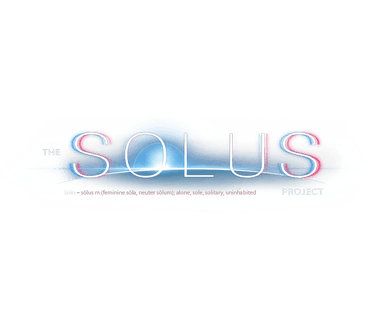 The Solus Project