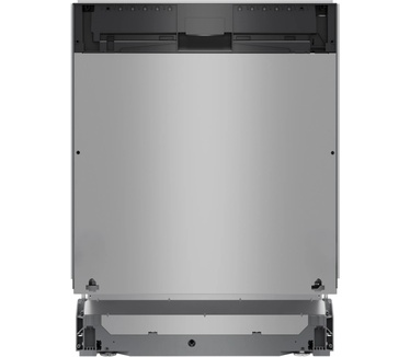 Siemens SN65EX23CE