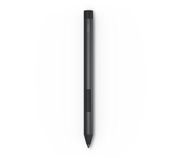 Dell PN5122W