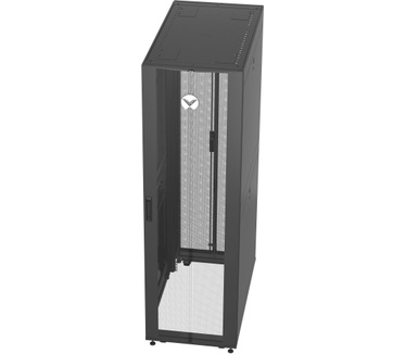 Emerson VR3107