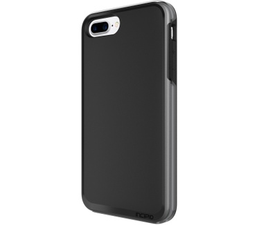 Incipio IPH-1515-BKG