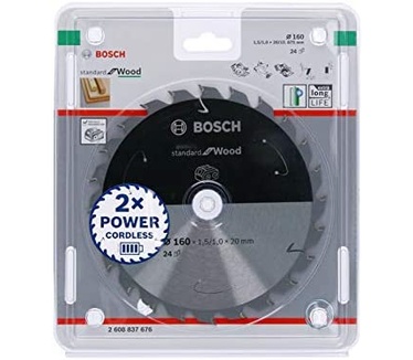 Bosch ‎2608837676