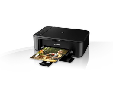 Canon Pixma MG3250 Harry Potter pack