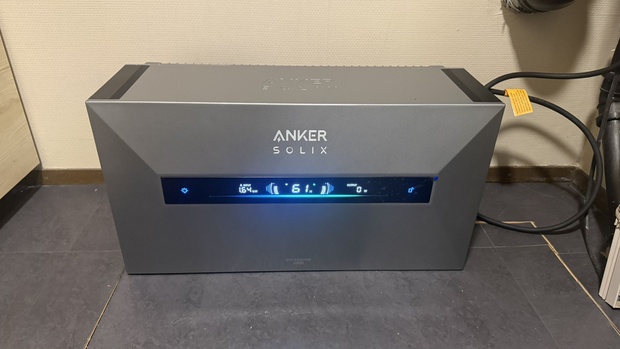 Afbeeldingslocatie: https://tweakers.net/i/WKW2aqHWC85lVPGF28Bg-4M0uvA=/620x/filters:strip_icc():strip_exif()/m/8333/1WEhTOibm3itjjLOLGIUPiBDuDwC9C3eKwQyOB3eT0P2fxlcHL.jpeg?f=620xauto