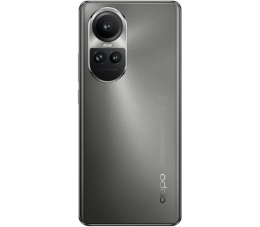 OPPO Reno10 Pro Grijs