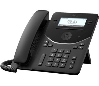 Cisco DP-9841-K9=