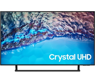 Samsung UE50BU8500KXXC
